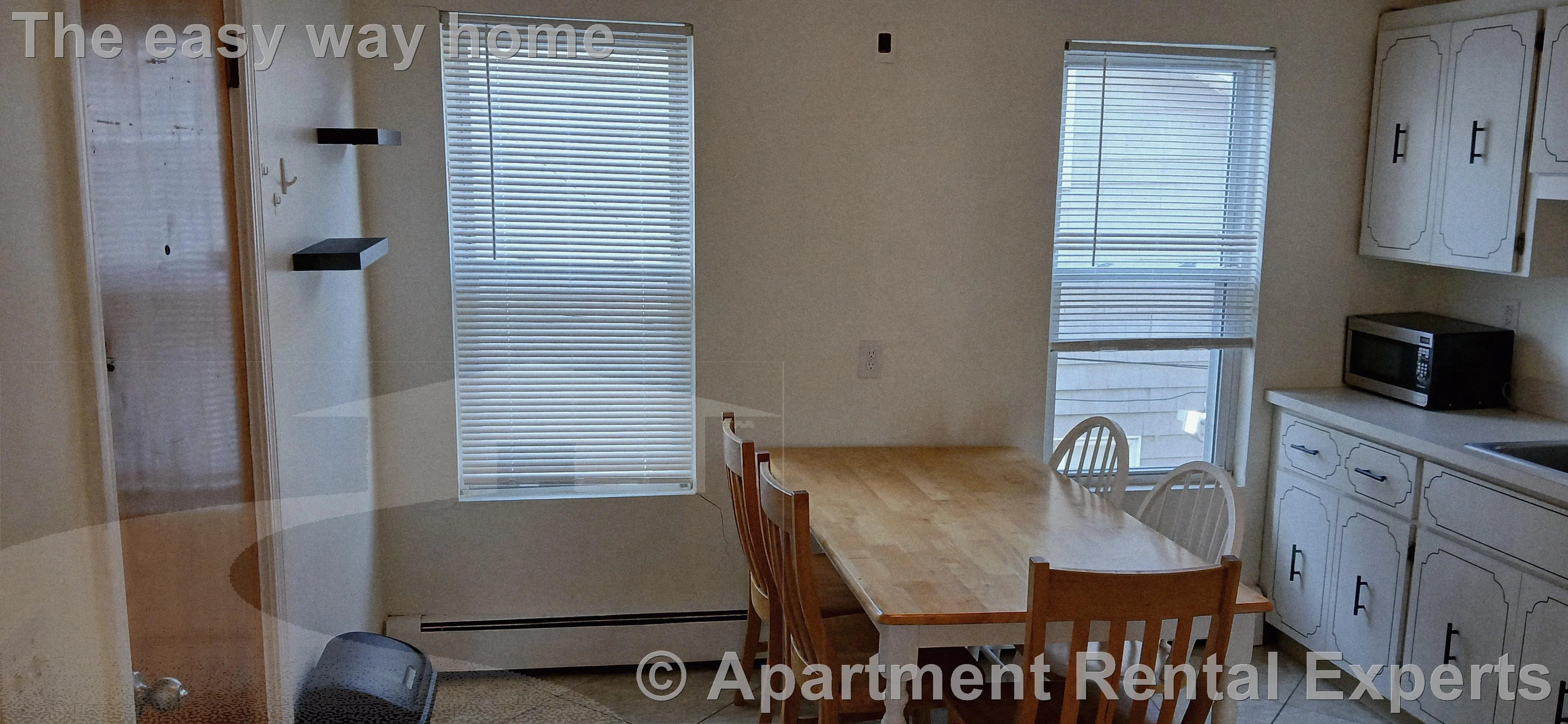 300 Park Ave, Revere