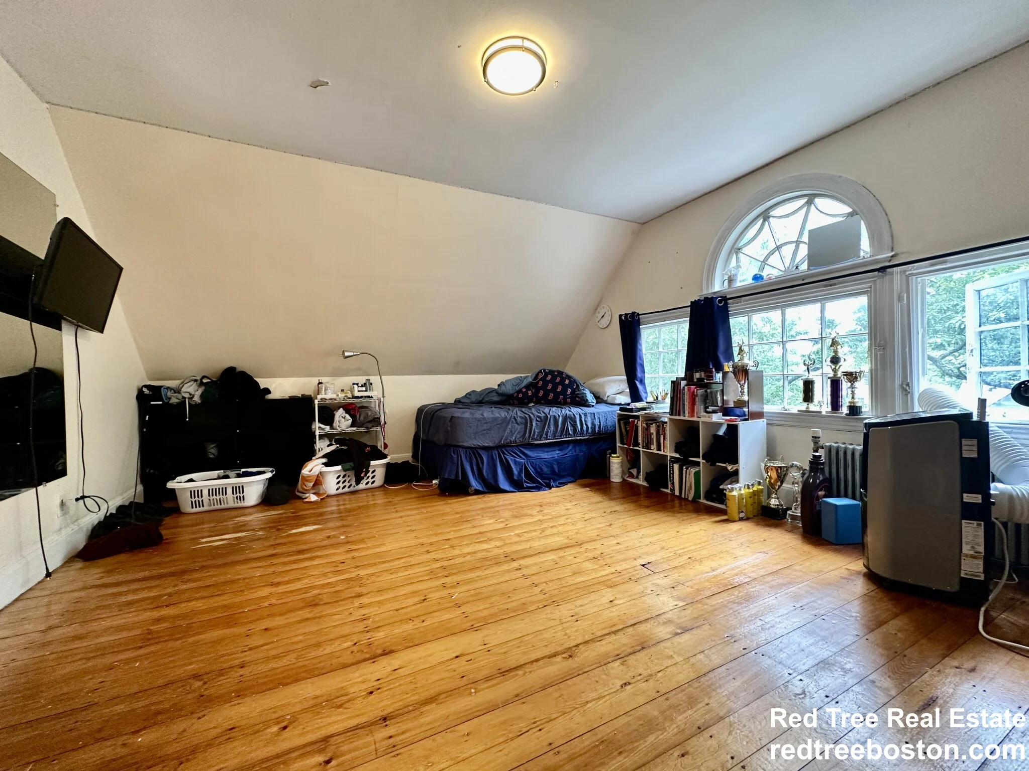 132 Kilsyth Rd, Brighton