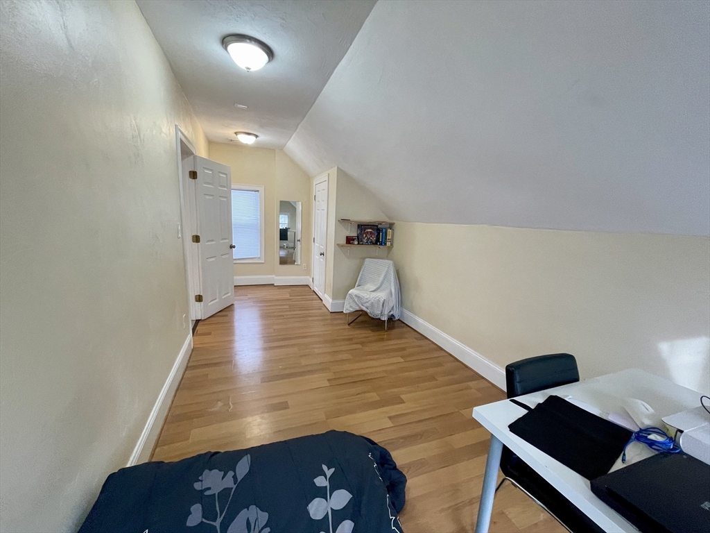 75 Prospect St, Marlborough