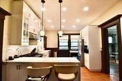 28 Brookledge, Roxbury