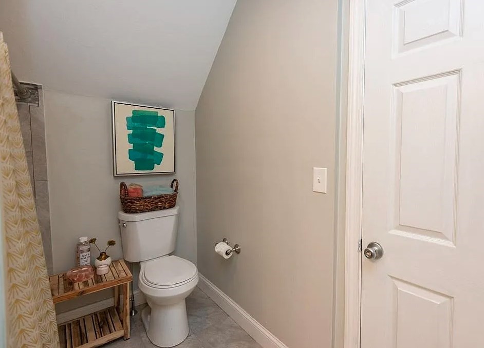 21 Emerton St, Salem