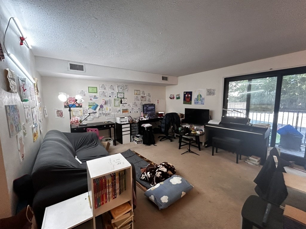 49 Marion St, Coolidge Corner