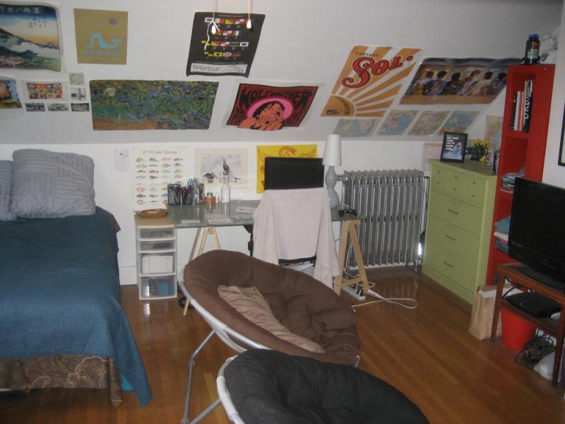 70 Chester St, Allston