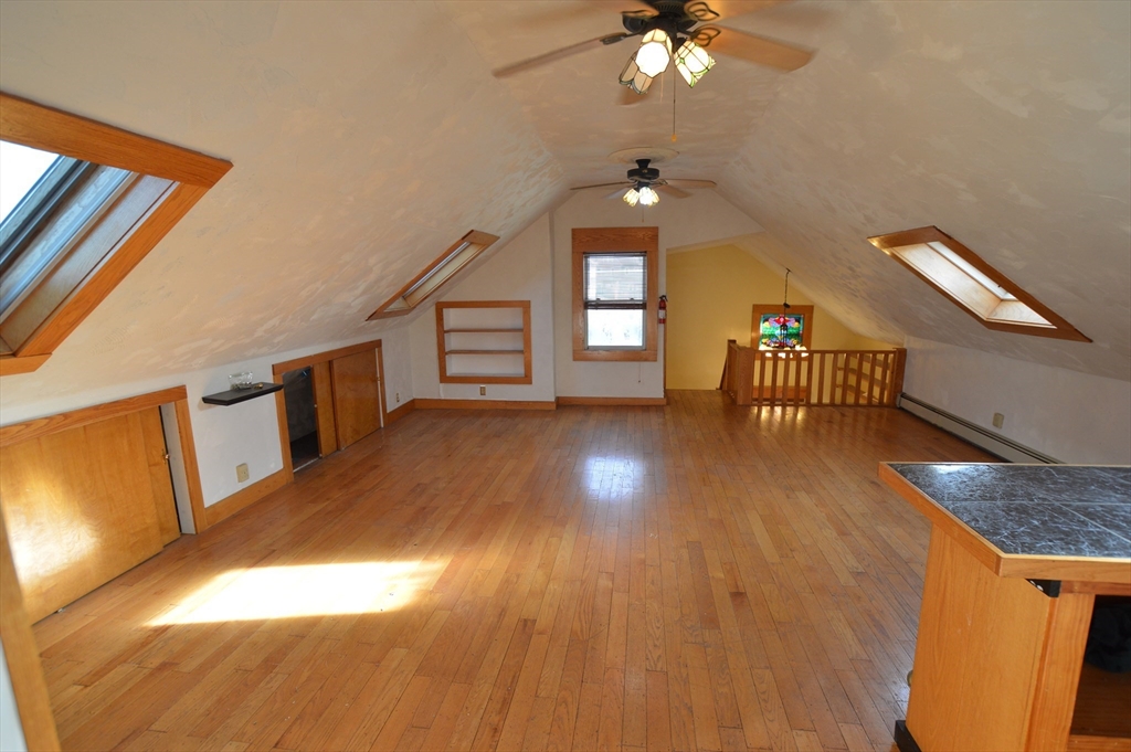 23 Wellman St, Beverly