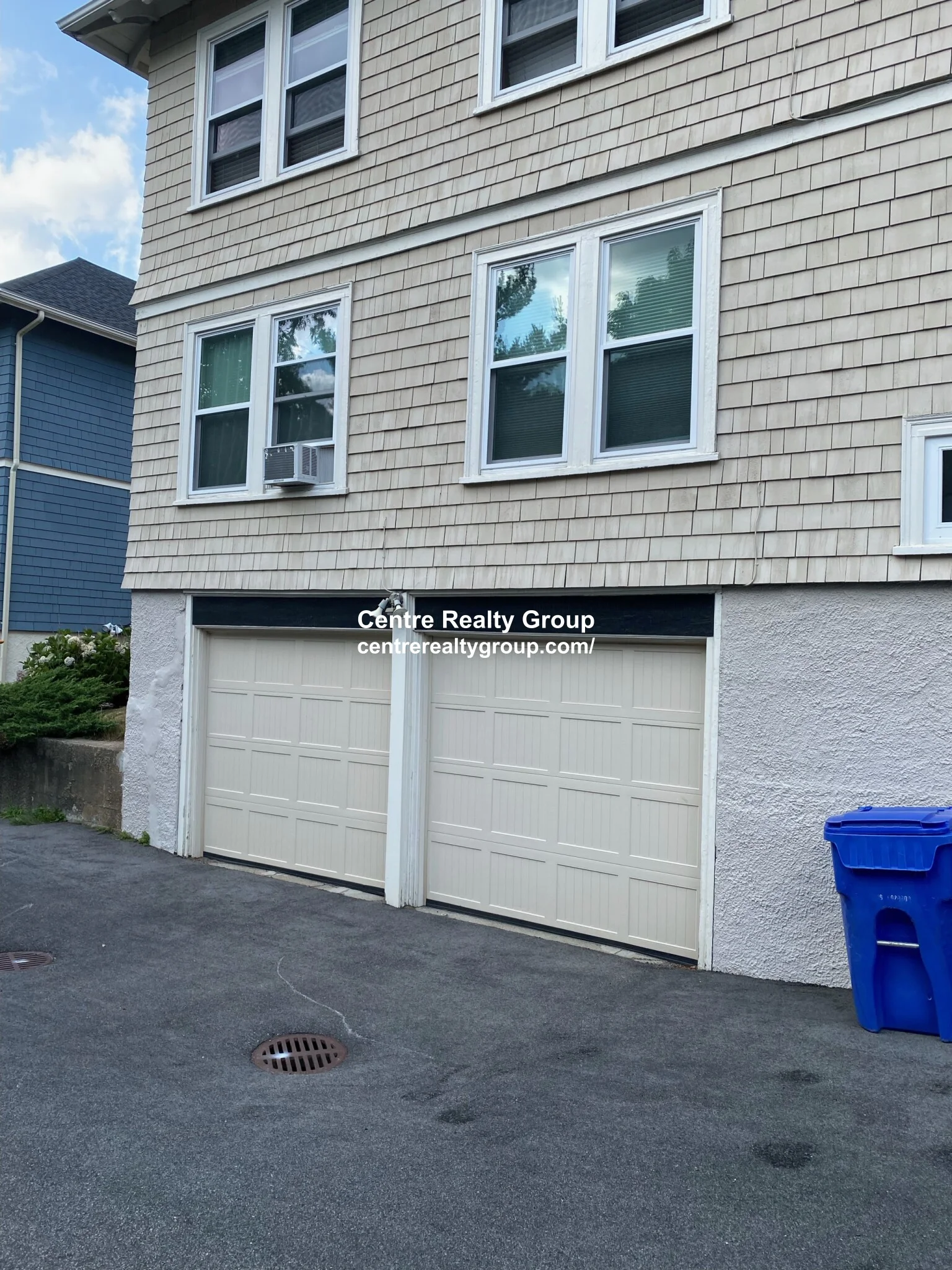 162 Washington St, Newton Corner