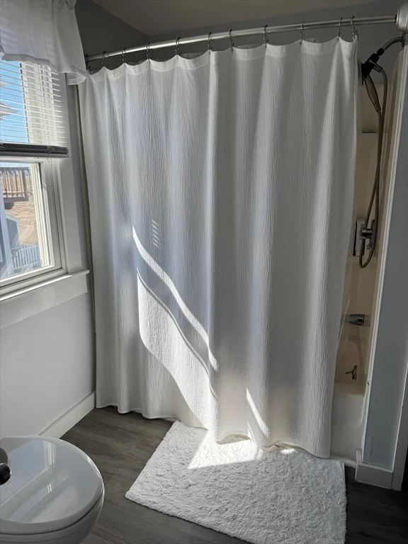 254 Gurnet Rd, Duxbury