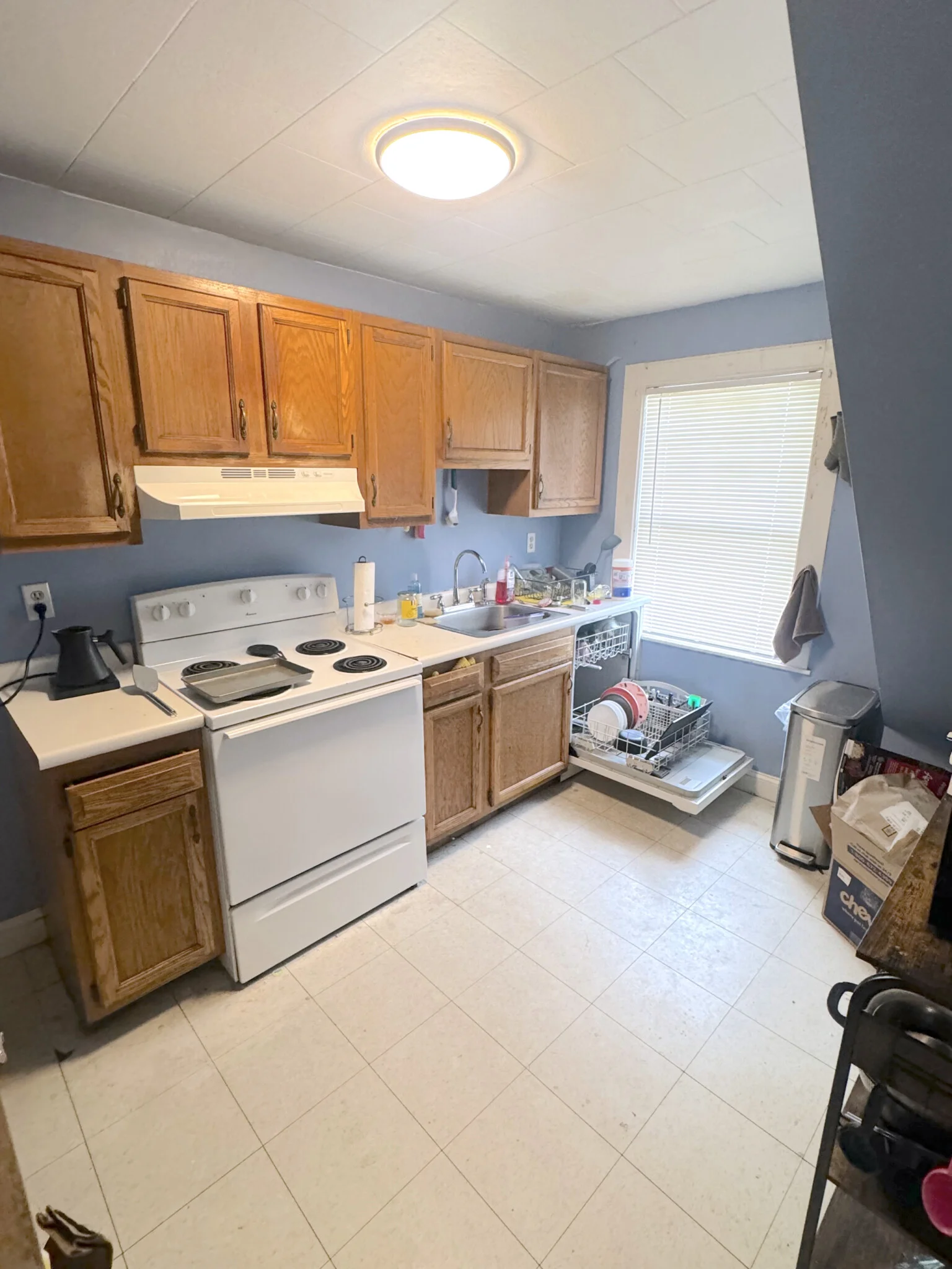 71 Aldie St, Allston