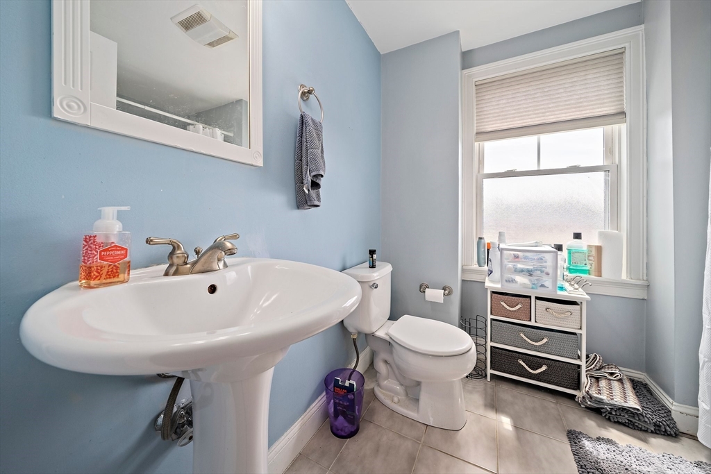 32 Adamson St, Allston