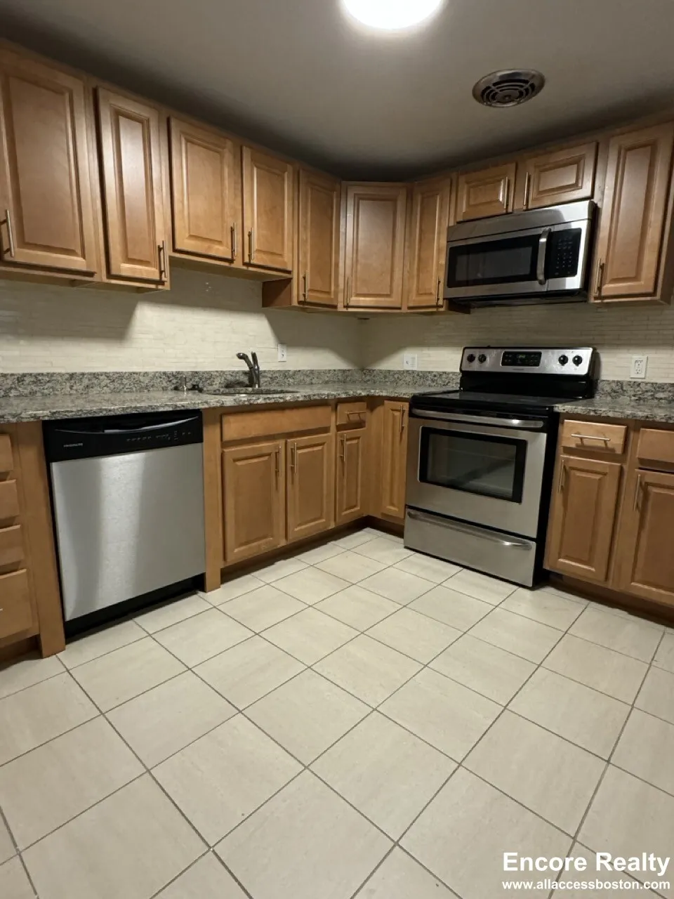 110 Babcock St, North Brookline