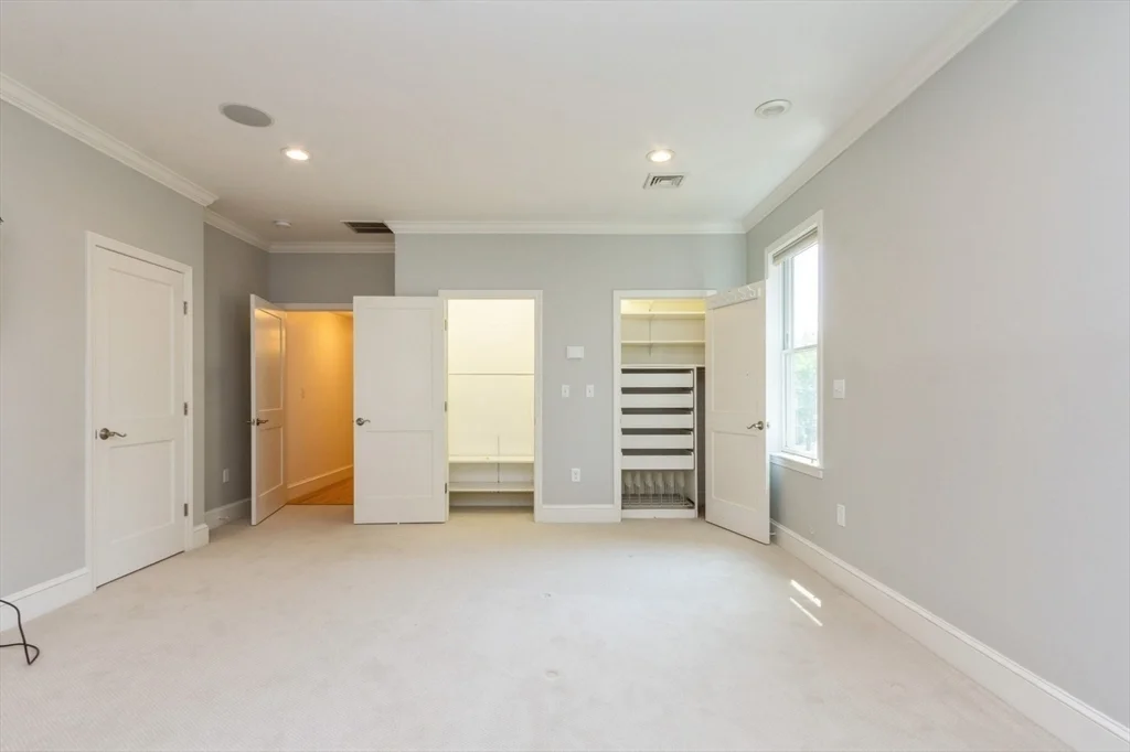 37 Philbrick Rd, Newton