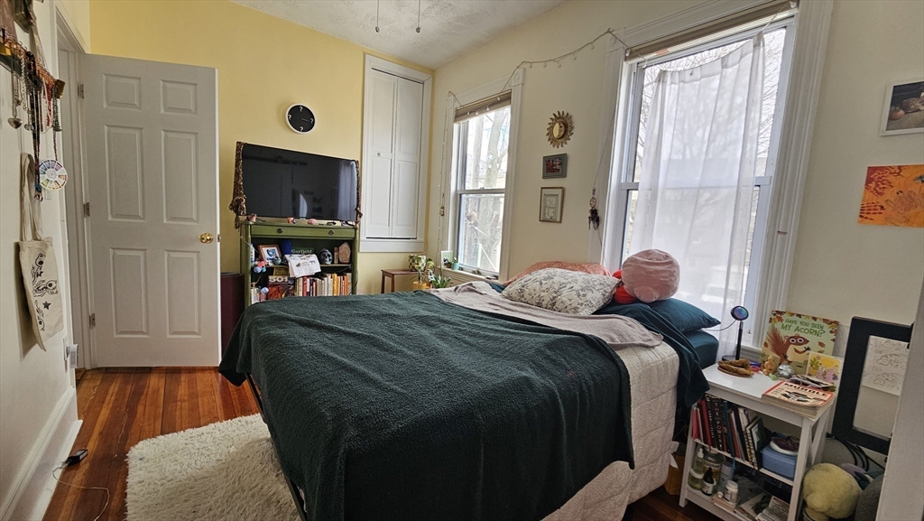 22 Belmont St, Watertown