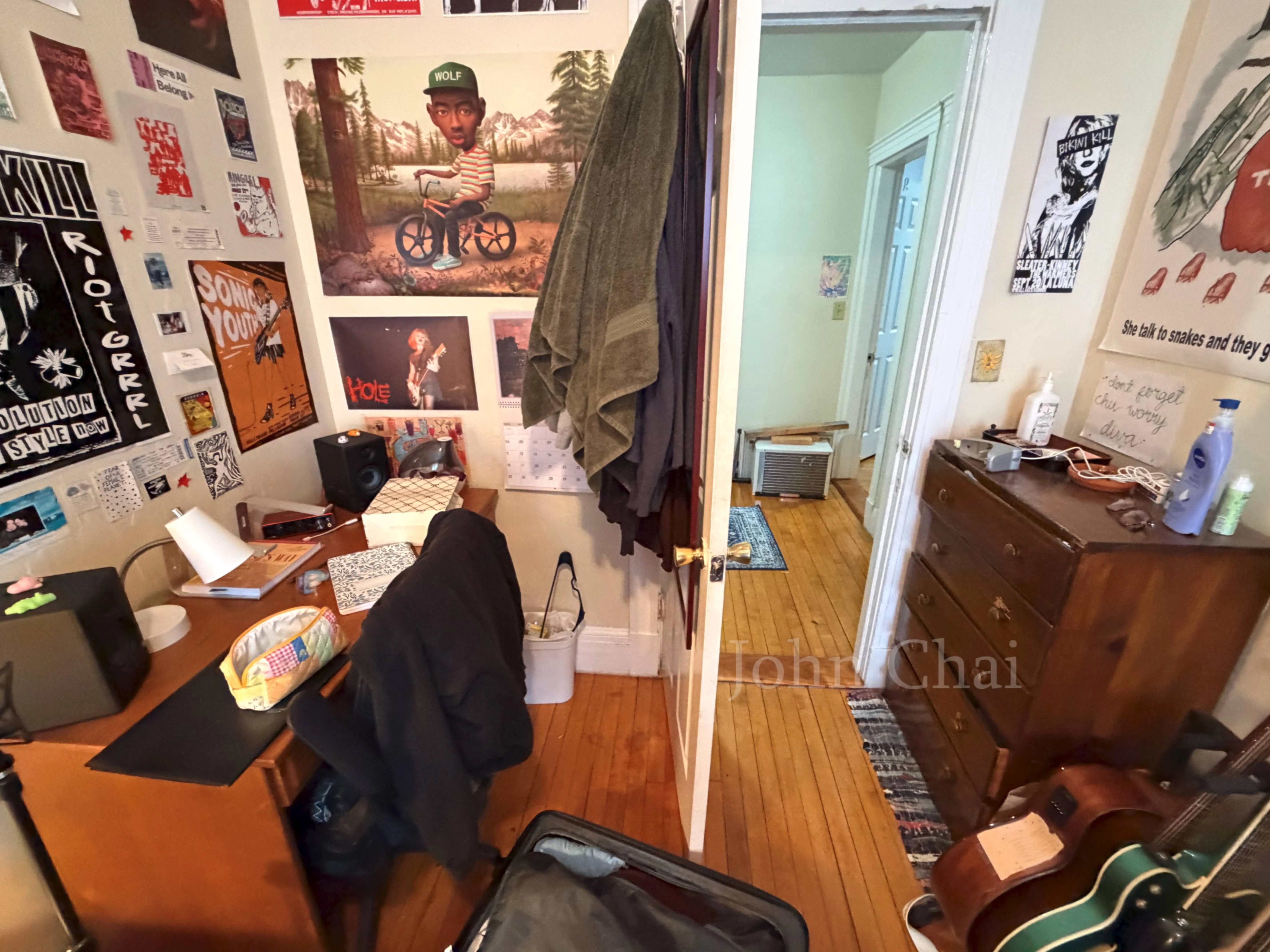 142 Davis Ave, Emerson Gardens