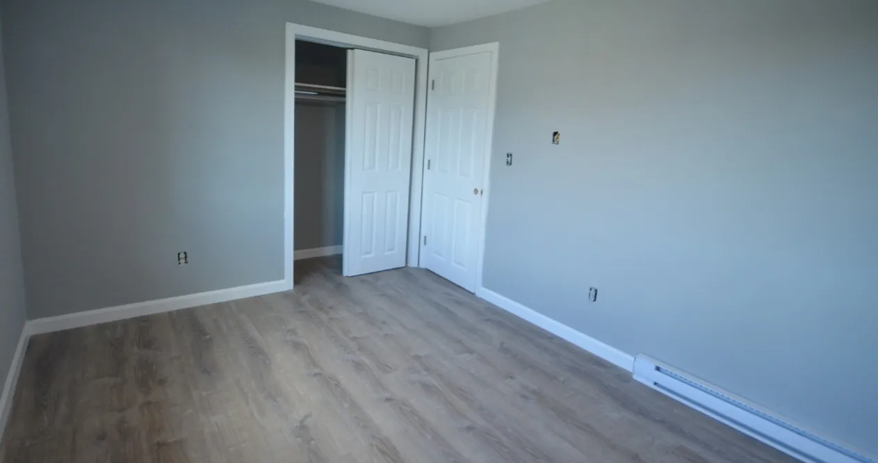 117 Cross St, East Somerville