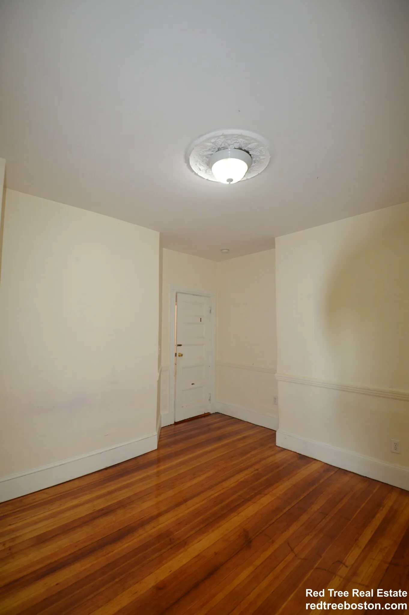 10 Bucknam St, Mission Hill