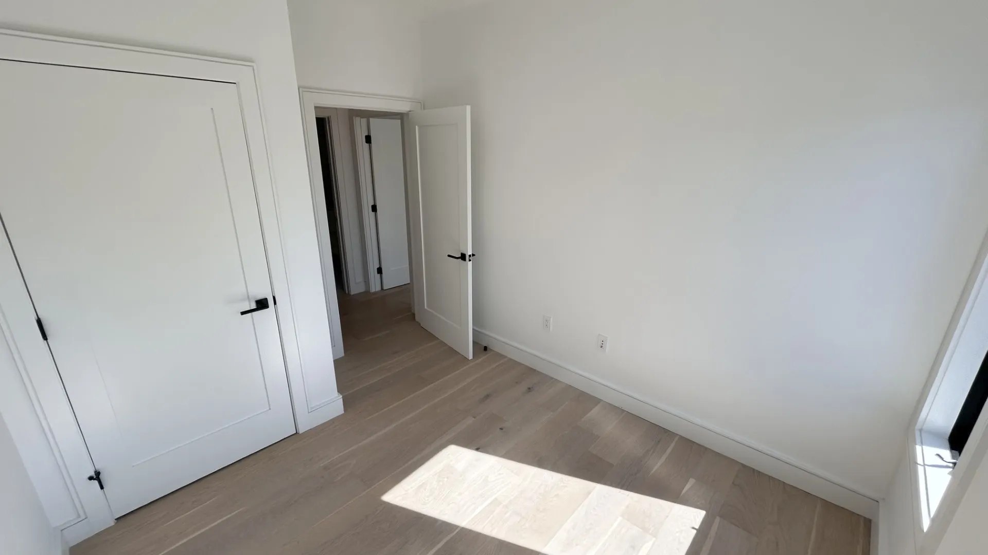 50 Leo M Birmingham Pkwa, Brighton