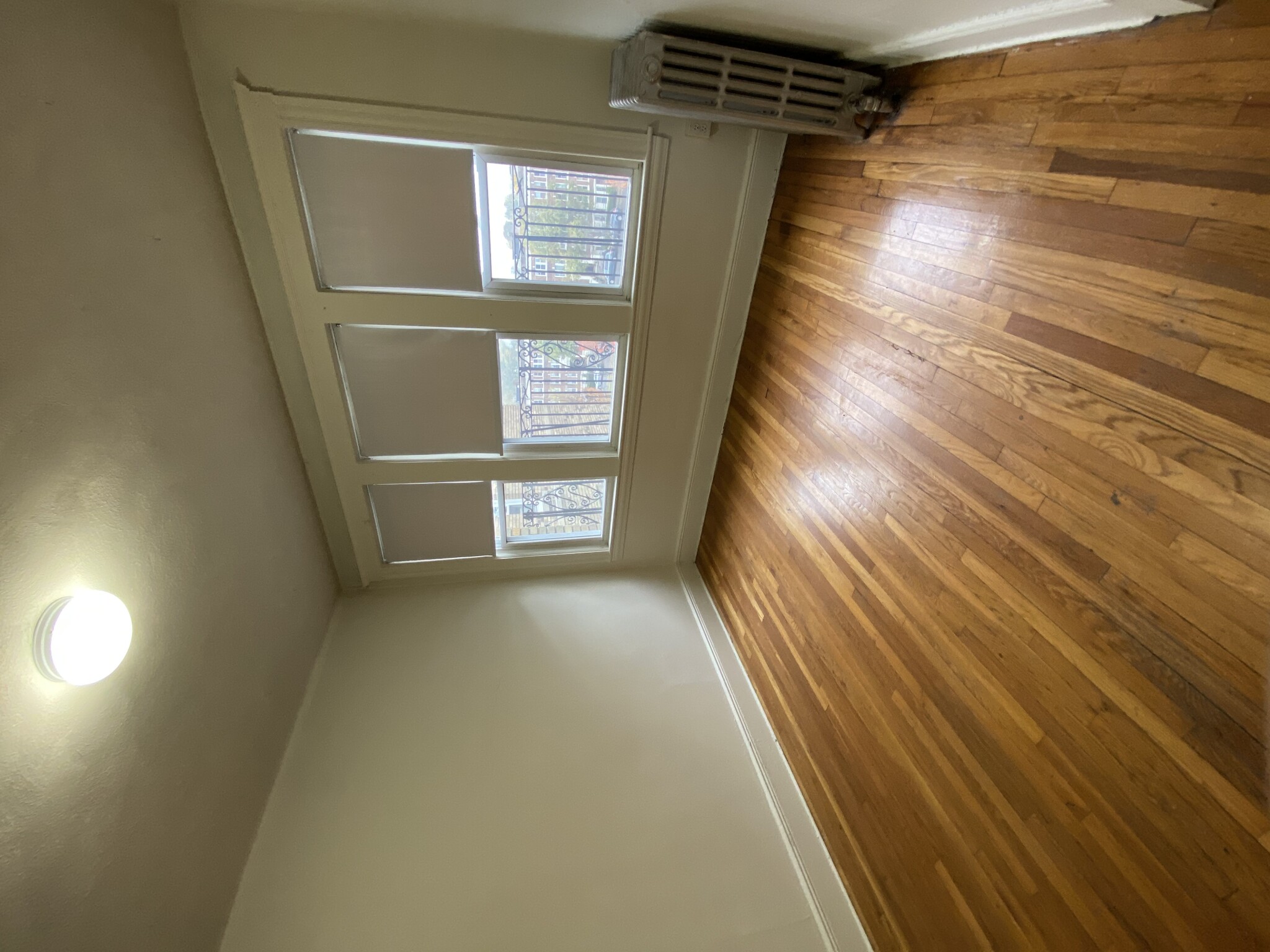 1630 Commonwealth Ave, Brighton