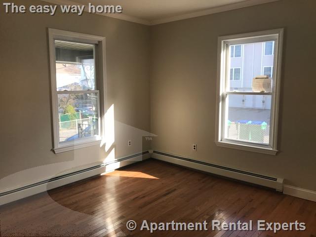 25 Fourth St, Wellington