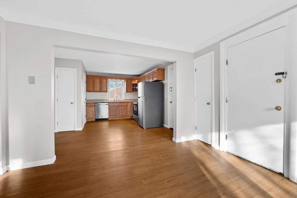 133 Winthrop St, Framingham