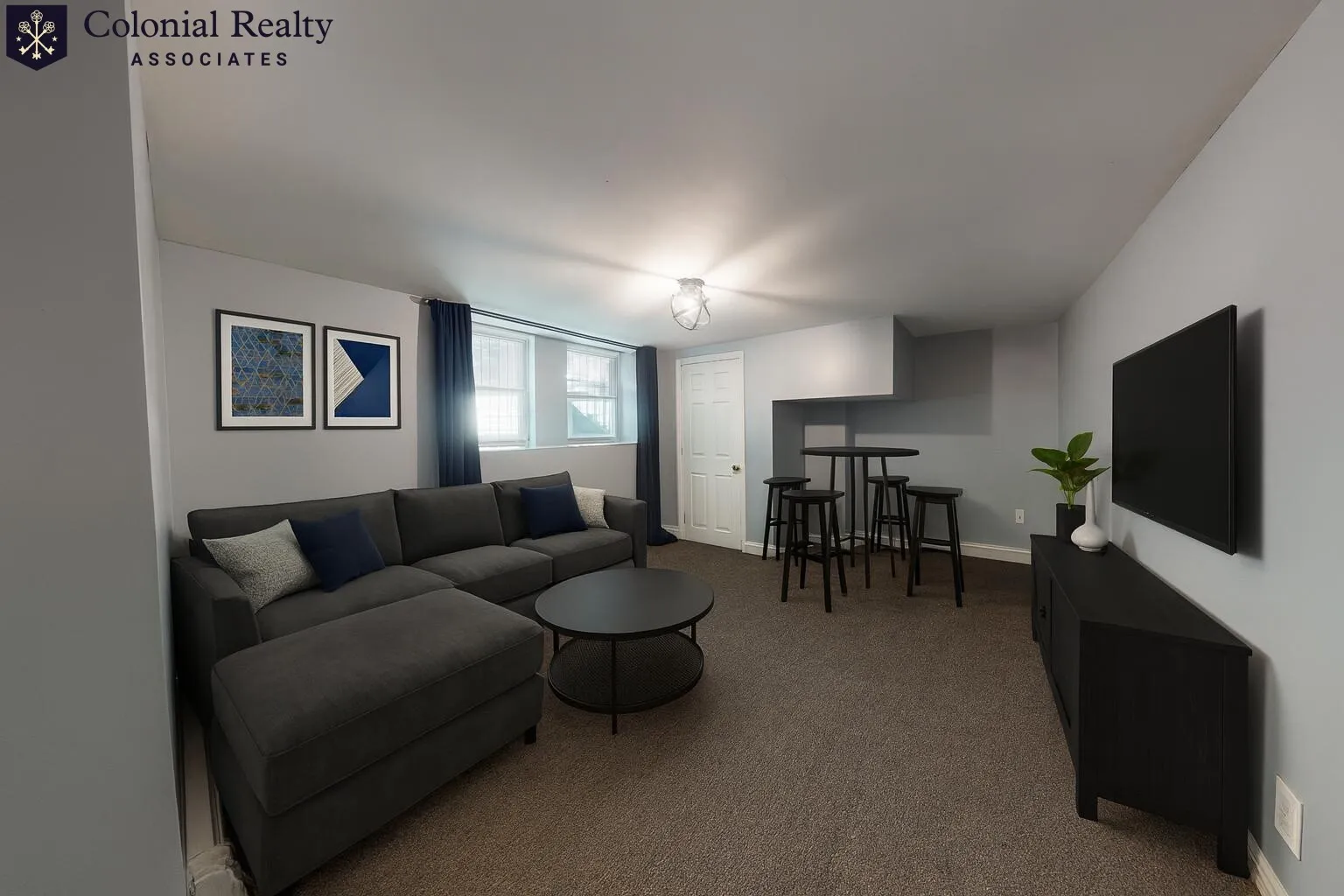 21 Highgate St, Allston