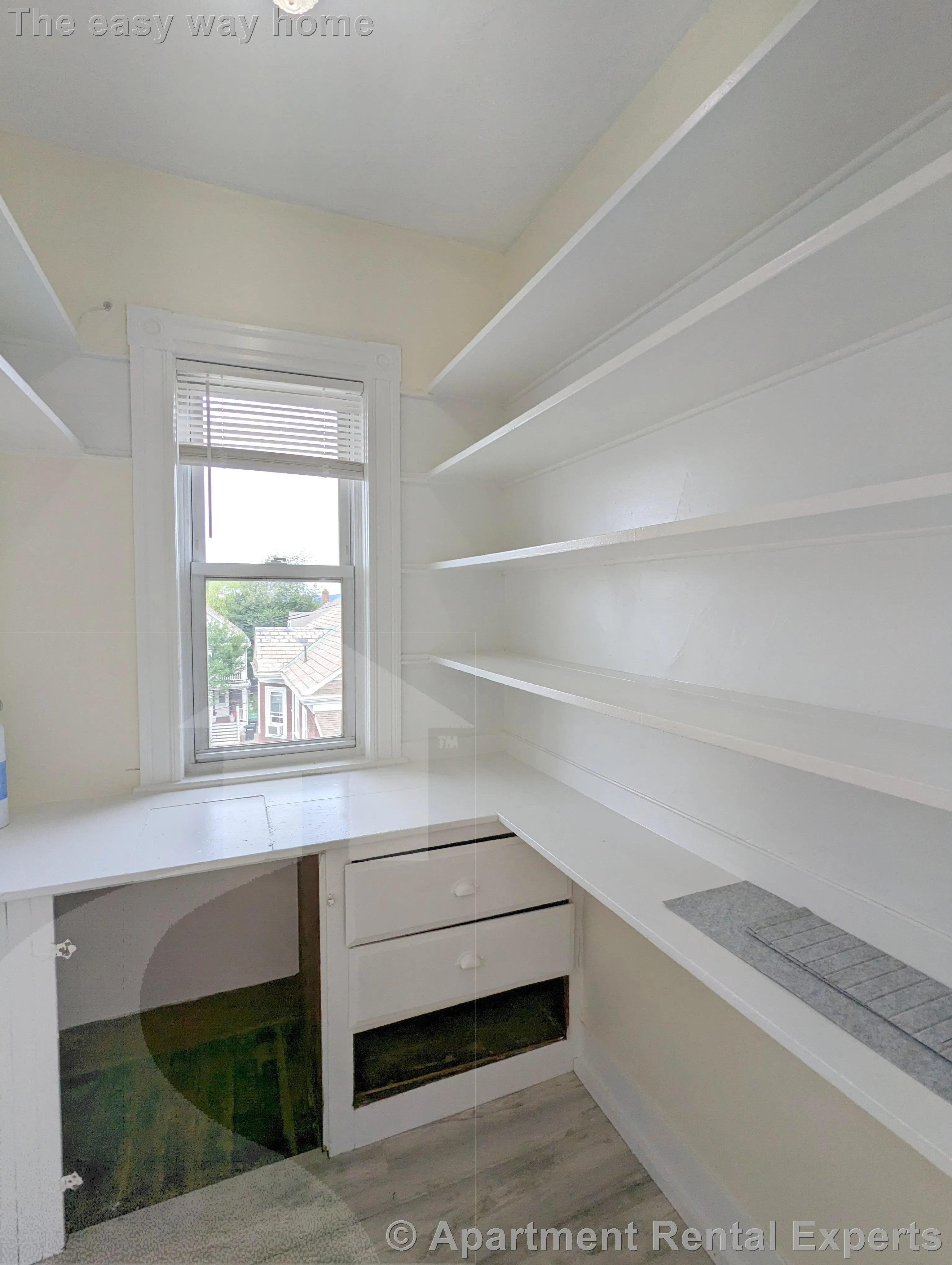 14 Belknap St, Teele Square