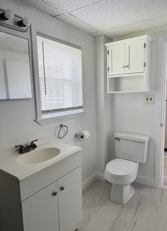 5 Harrison Ave, Grafton