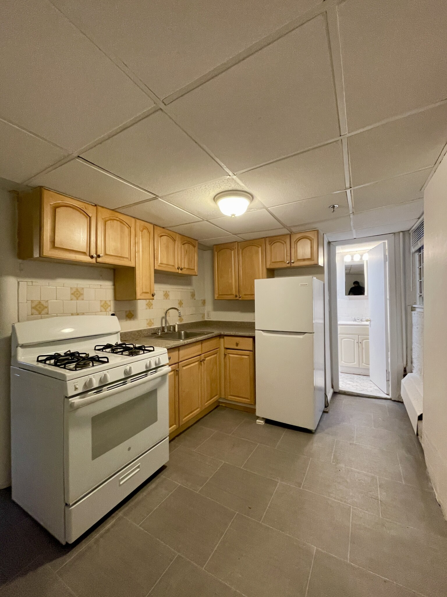 409 Huntington Ave, Fenway