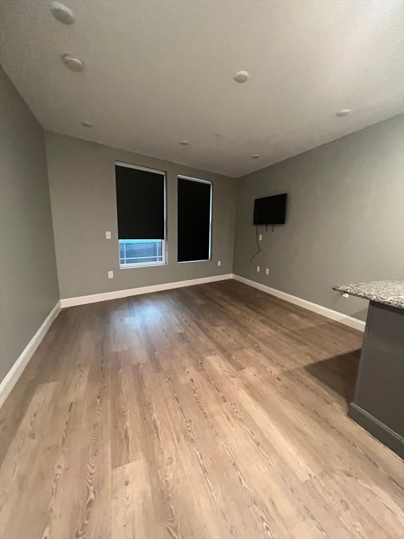 14 Yeaman St, Revere