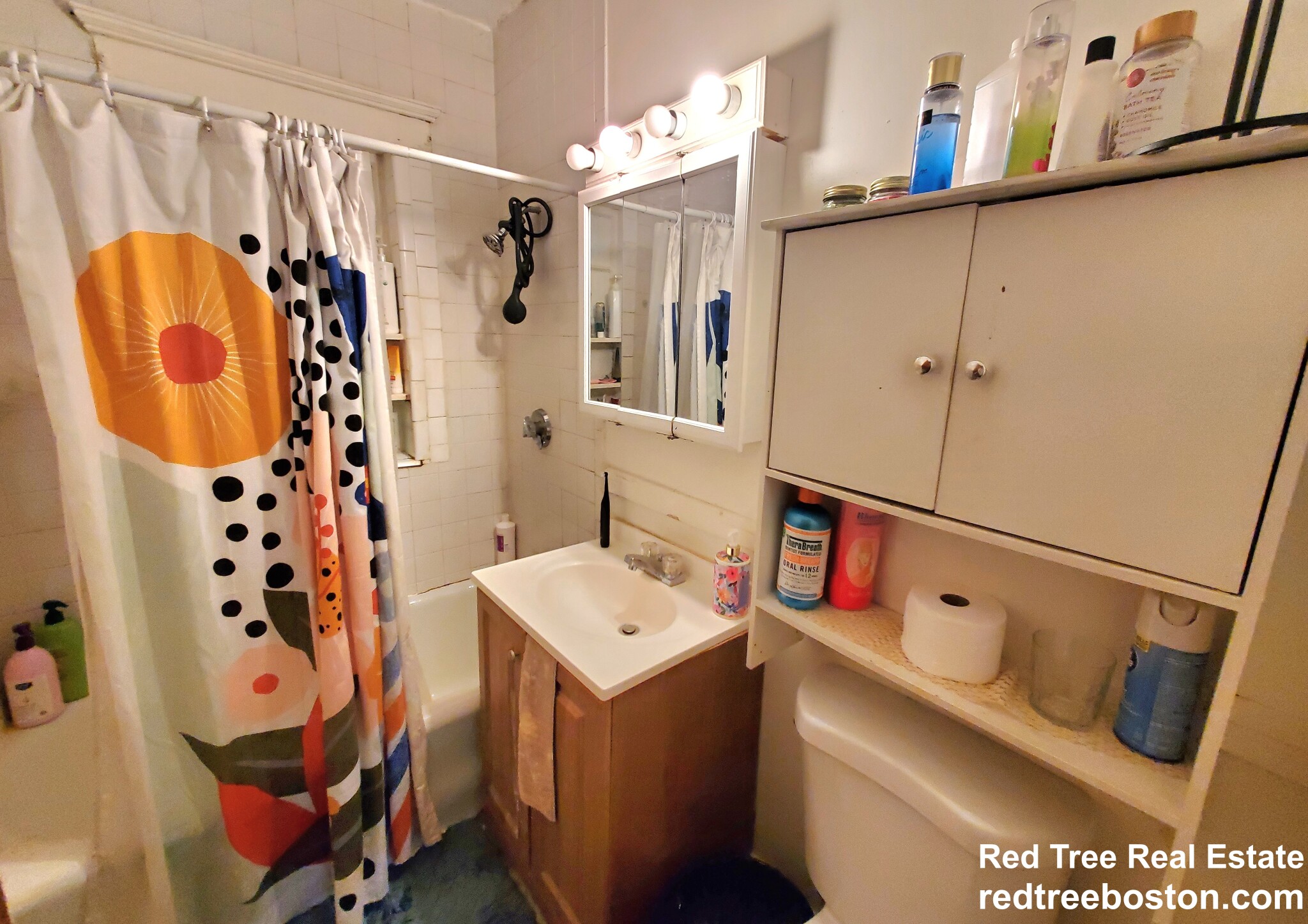 27 High St, High Street Hill