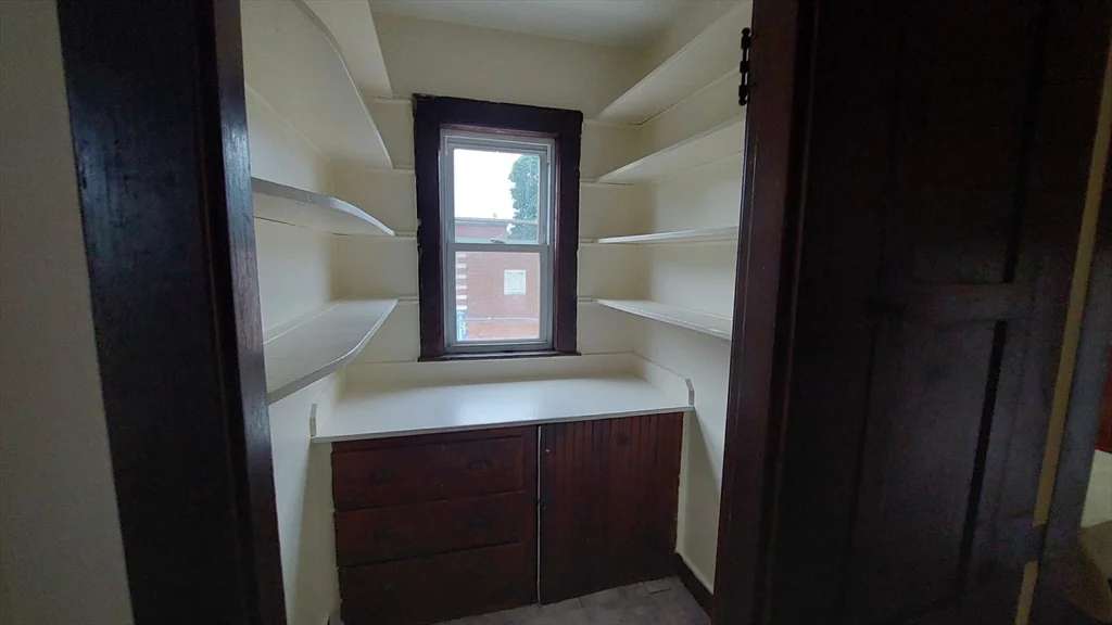 52 Nixon St, Dorchester
