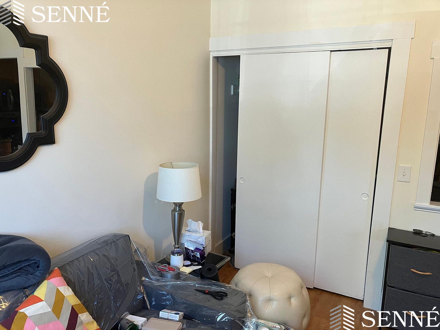 304 Highland Ave, Spring Hill