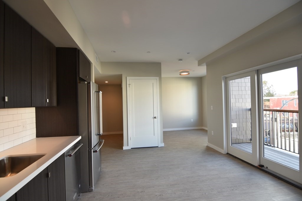 120 Savin Hill Ave, Dorchester