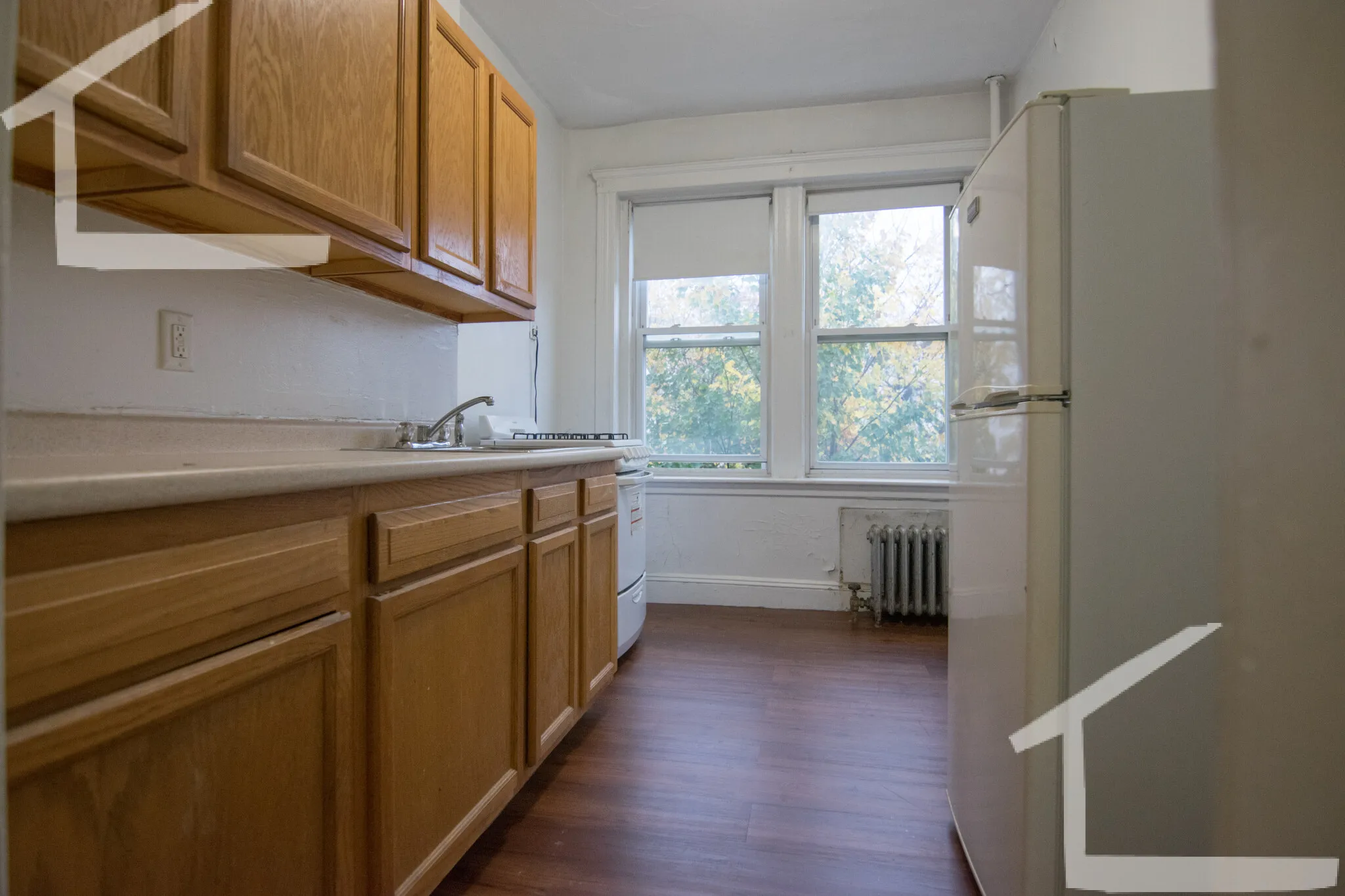 1687 Commonwealth Ave, Brighton