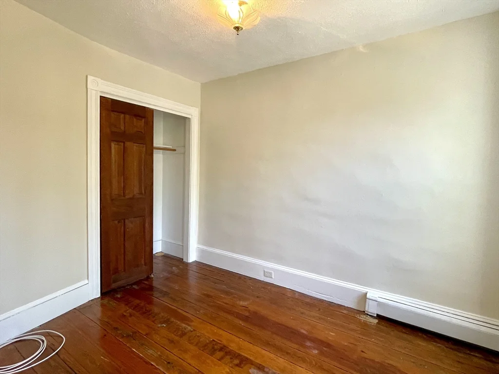 6 Mead St, Allston