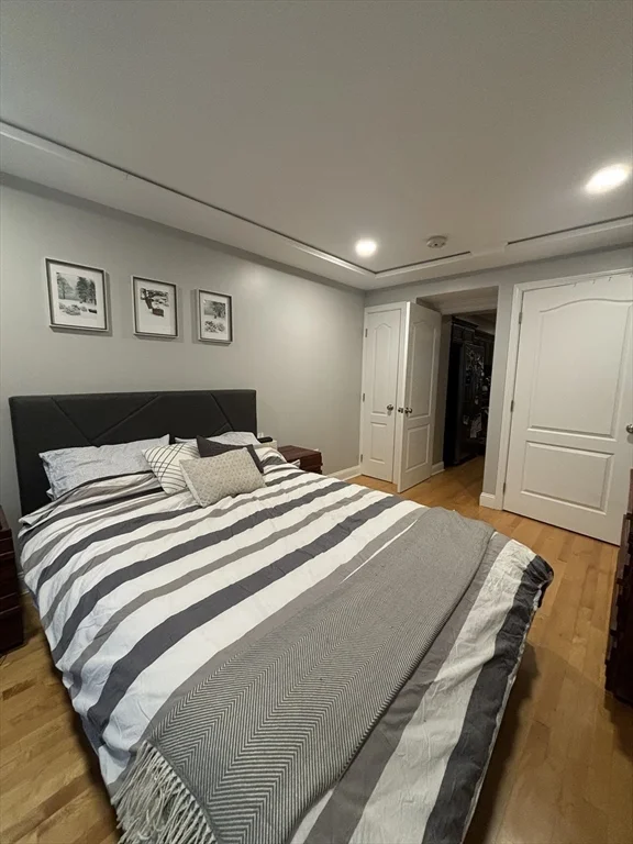 754 E 4th, South Boston