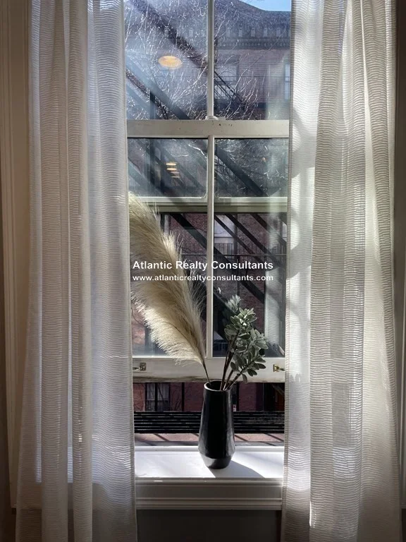 22 Hancock St, Beacon Hill