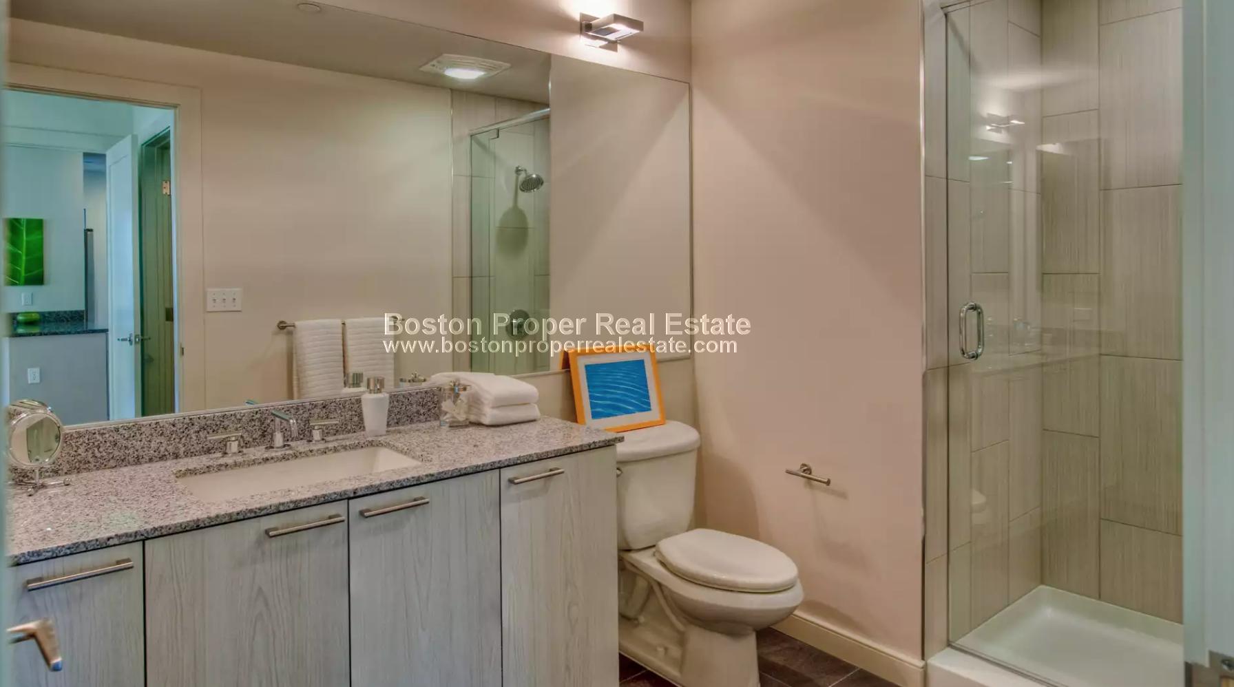 101 Canal St, West End