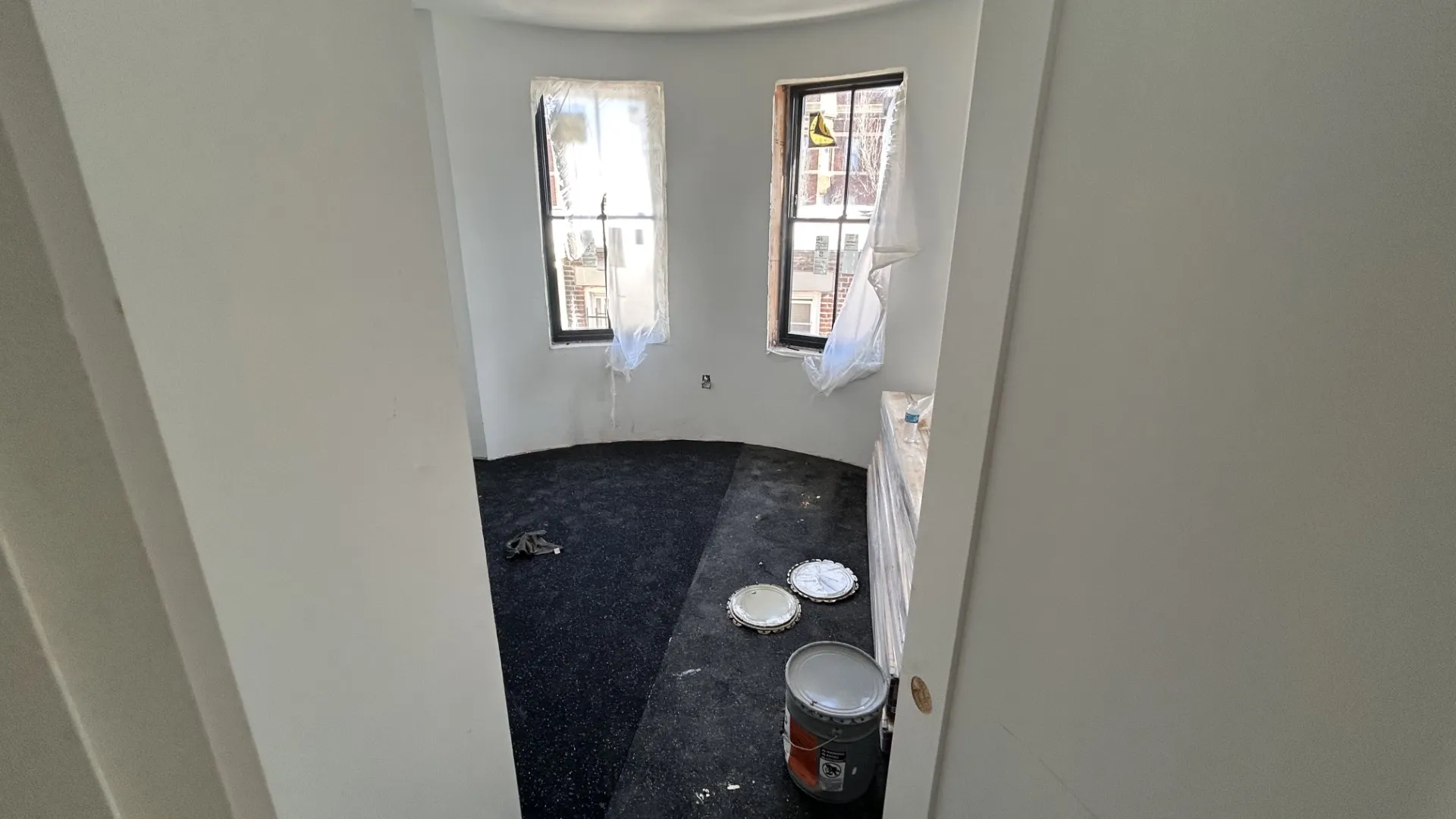 32 Orkney Rd, Brighton