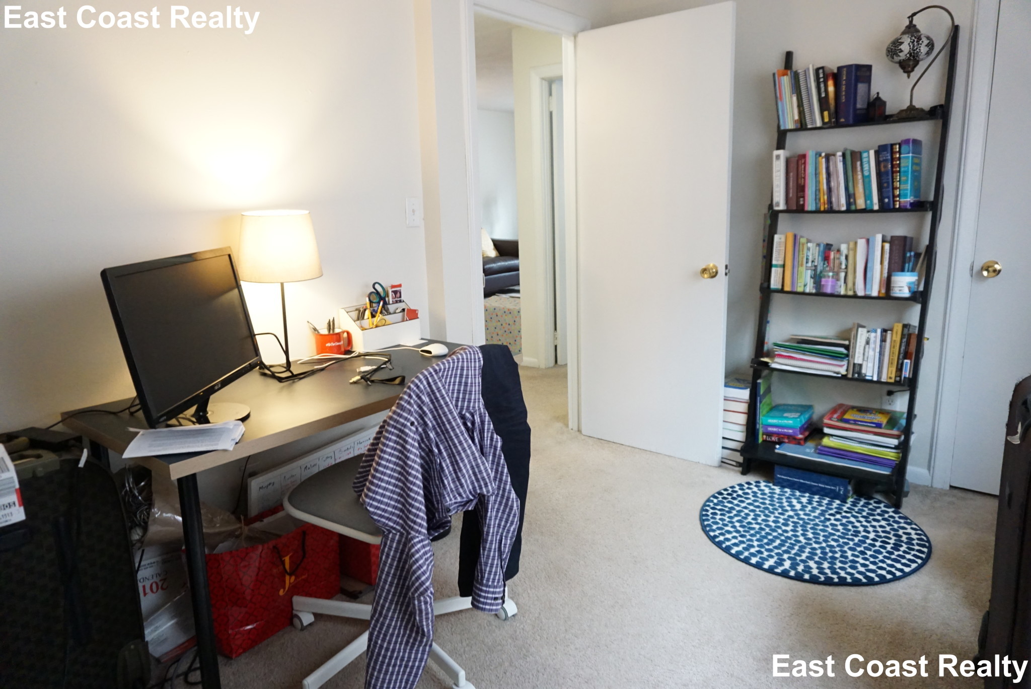 39 Shepard St, Brighton