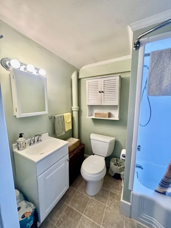 198 Main St, Fairhaven