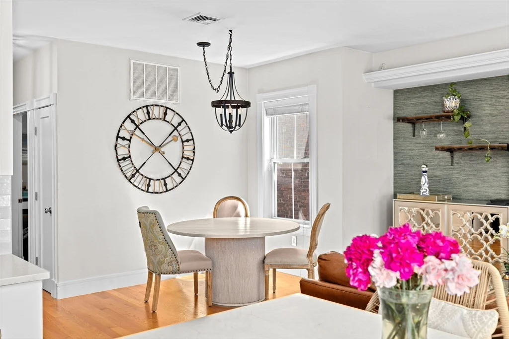 471 East 3rd St, South Boston