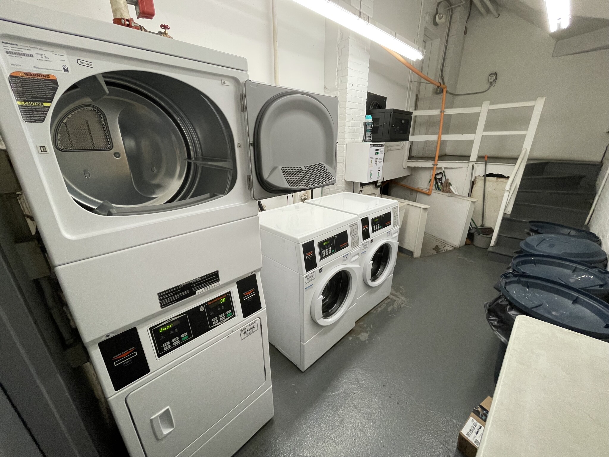 379 Commonwealth Ave, Back Bay