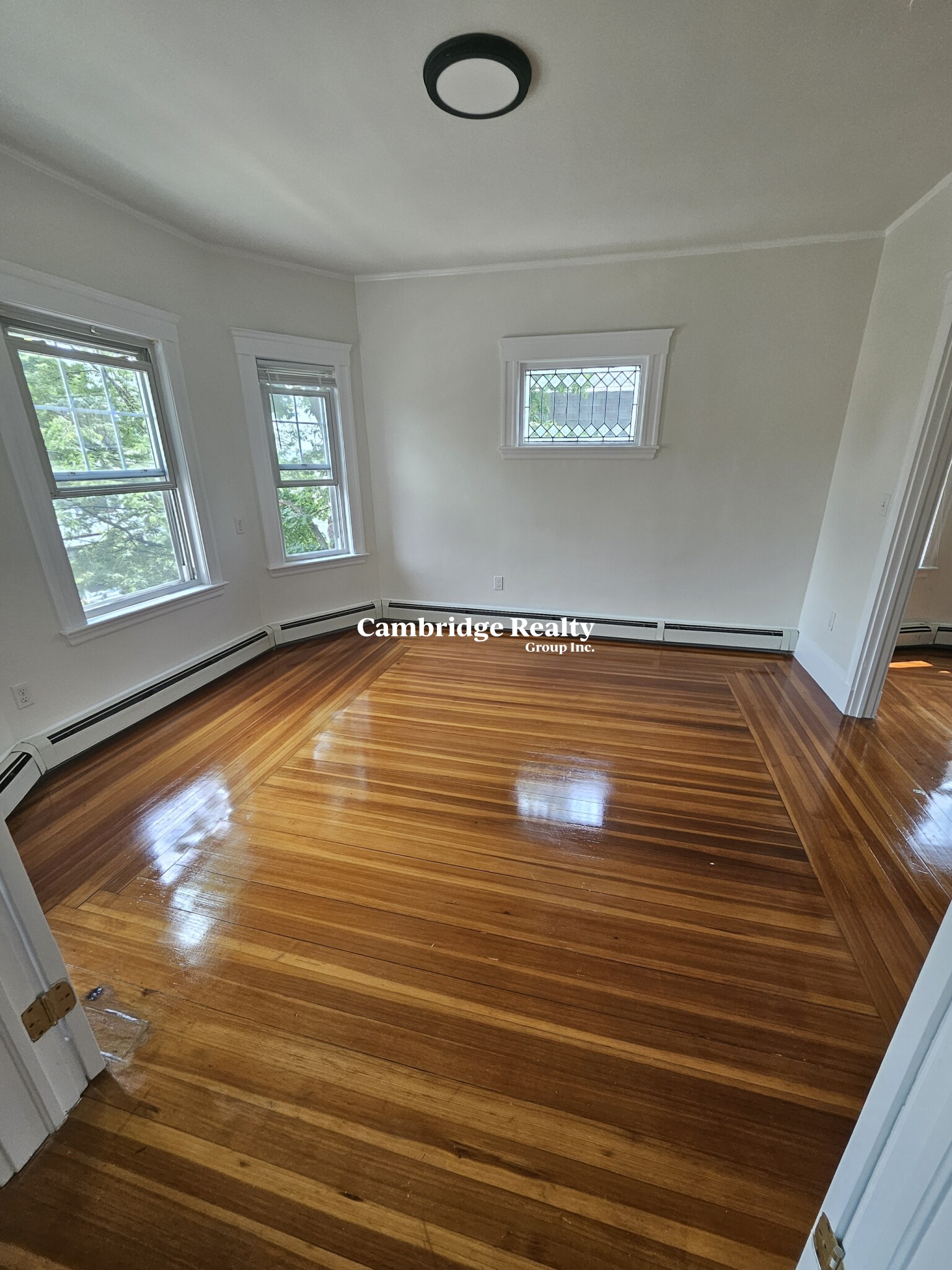 126 Winsor Ave, Watertown