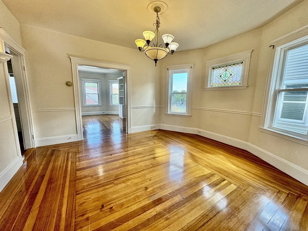 11 Wainwright St, Dorchester