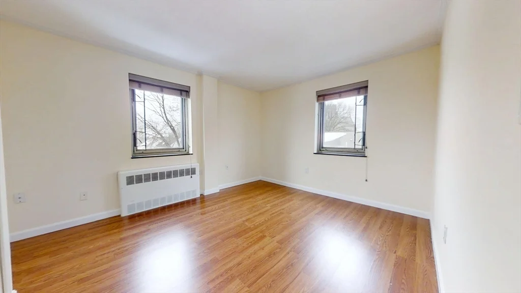 125 Trapelo, Belmont