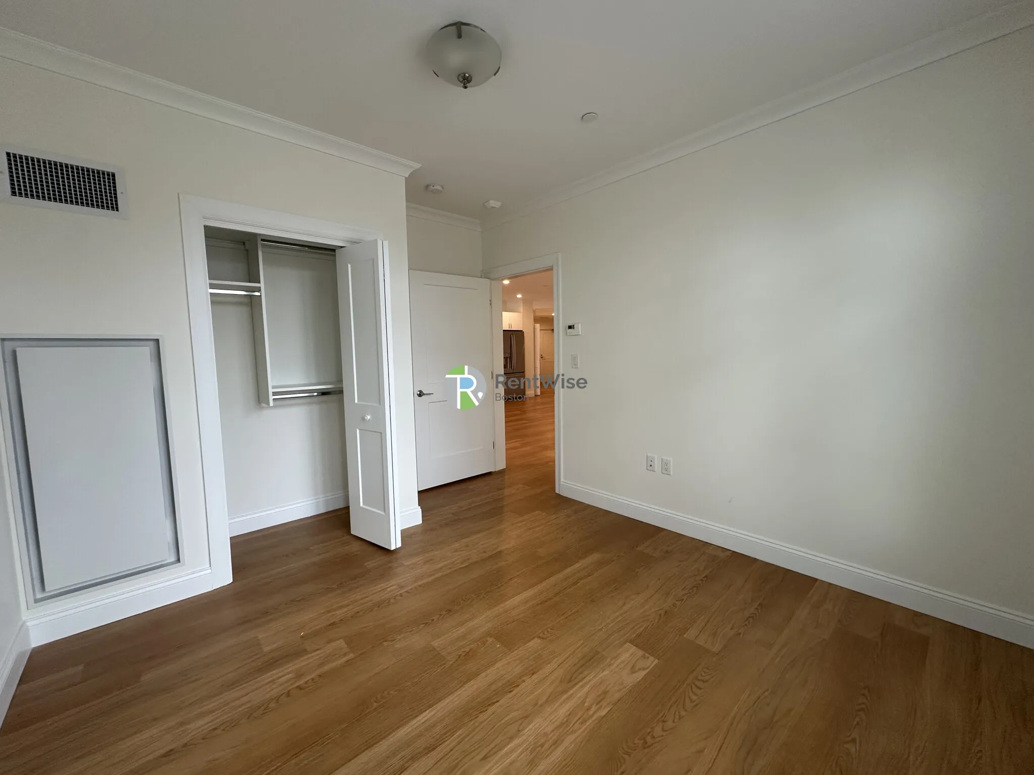 101 Asheville Rd, Chestnut Hill