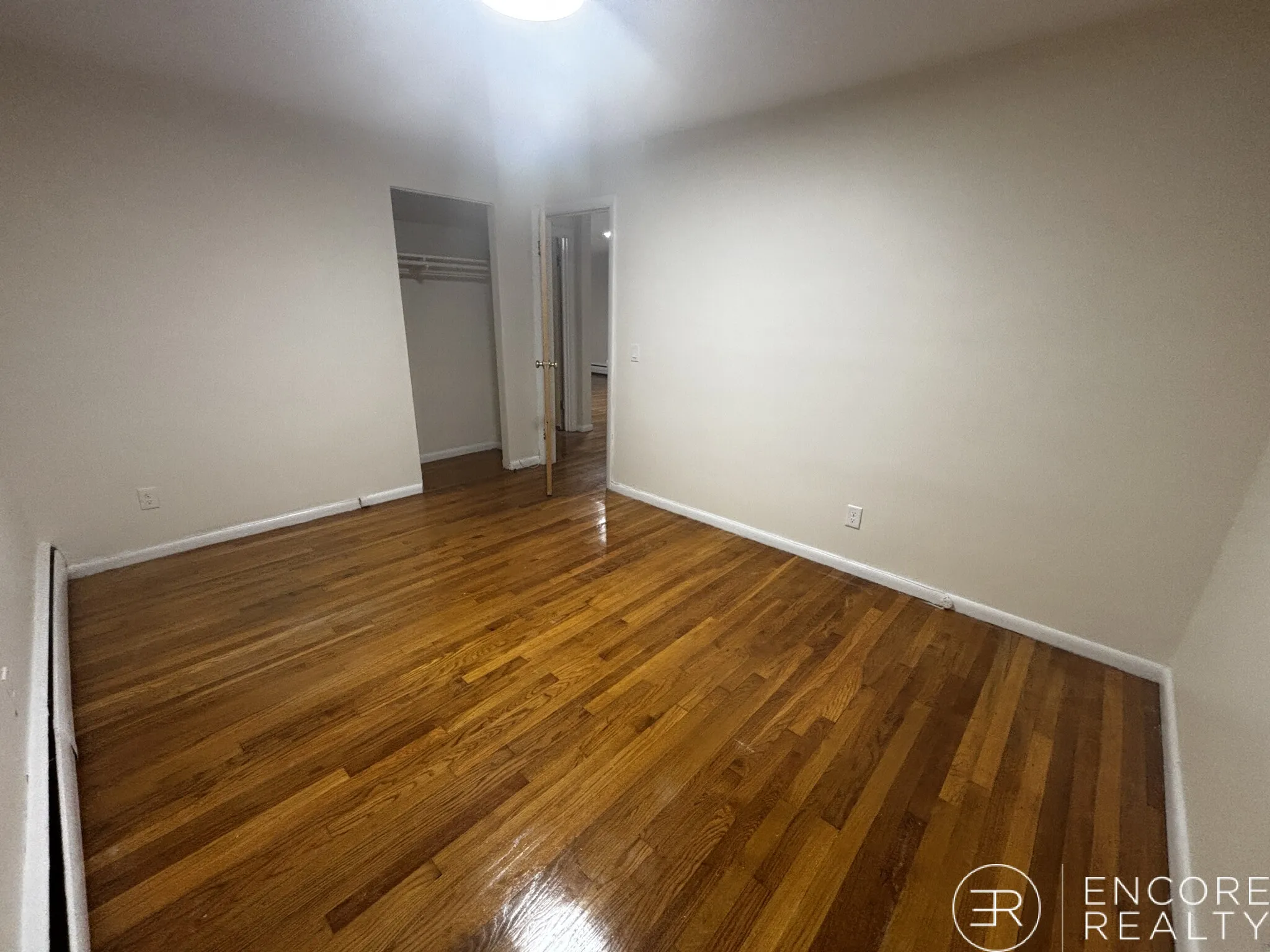 110 Babcock St, North Brookline