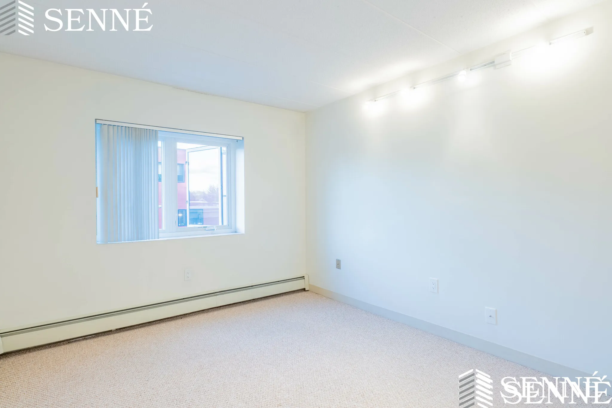 278 Beacon St, Somerville