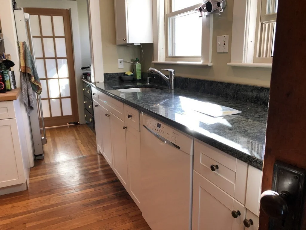 44 Webster St, Arlington