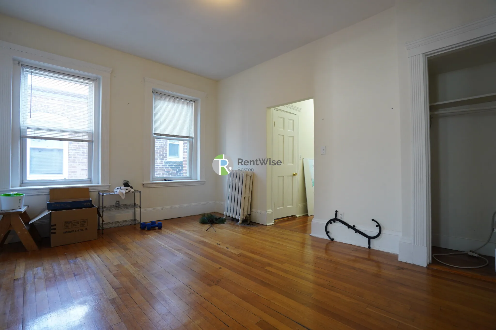 65 Brighton Ave, Allston