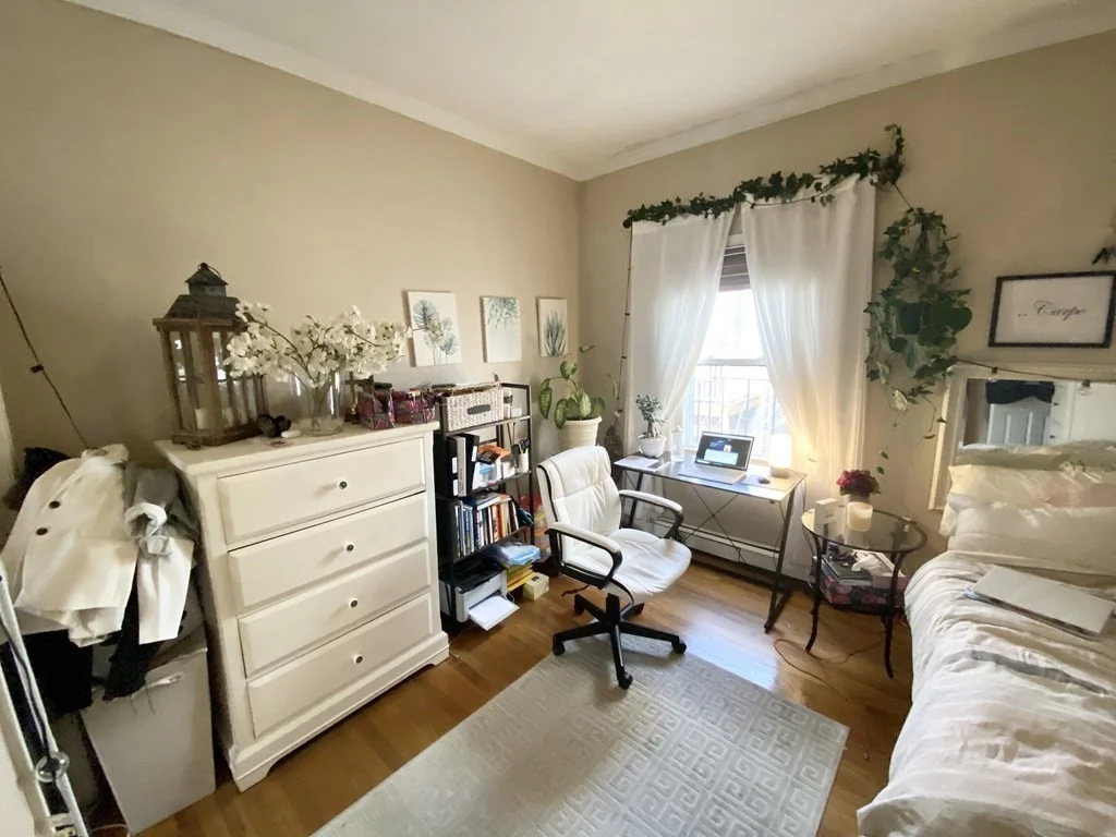 174 Bolton St, South Boston